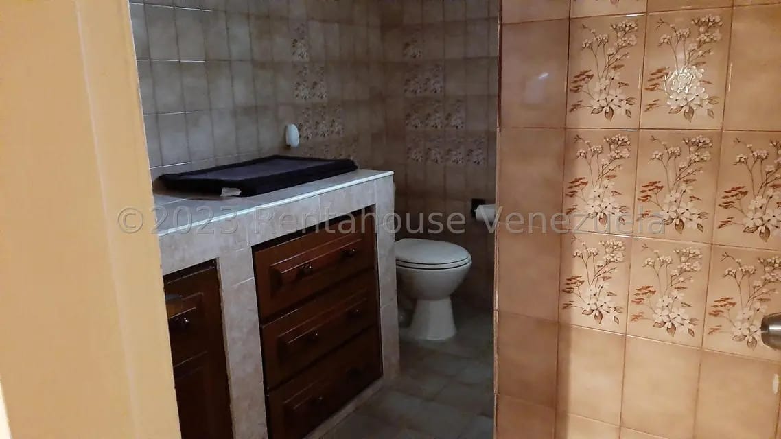 Casa (Multipes Niveles) en Venta en Turumo, Distrito Metropolitano - 29