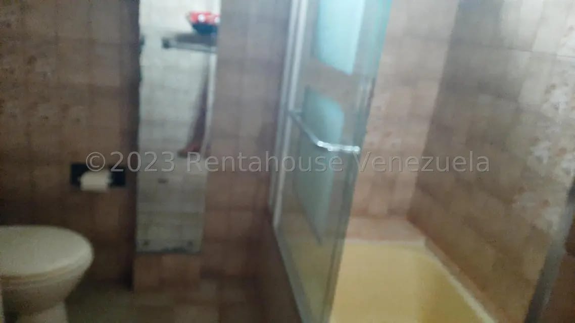 Casa (Multipes Niveles) en Venta en Turumo, Distrito Metropolitano - 32