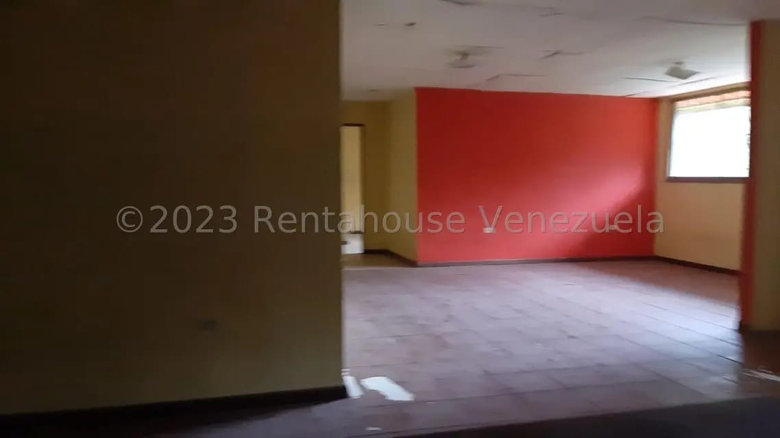 Casa (Multipes Niveles) en Venta en Turumo, Distrito Metropolitano - 37