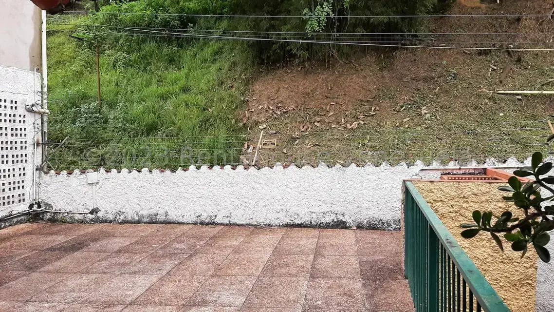 Casa (Multipes Niveles) en Venta en Turumo, Distrito Metropolitano - 39