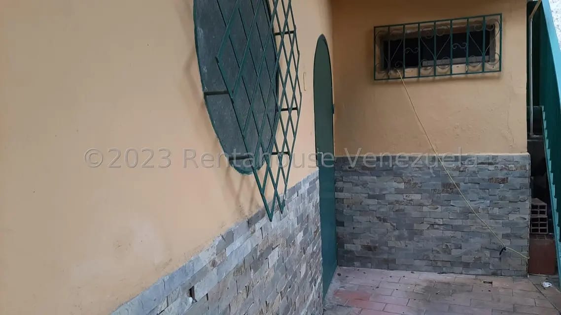 Casa (Multipes Niveles) en Venta en Turumo, Distrito Metropolitano - 42