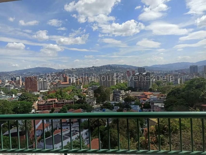 Casa (Multipes Niveles) en Venta en La Florida, Distrito Metropolitano - 14