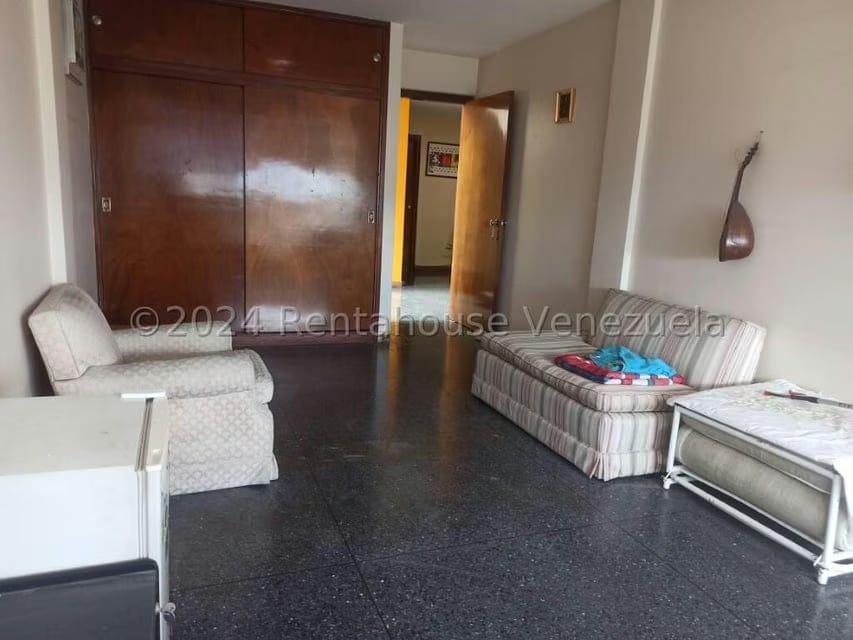Casa (Multipes Niveles) en Venta en La Florida, Distrito Metropolitano - 25