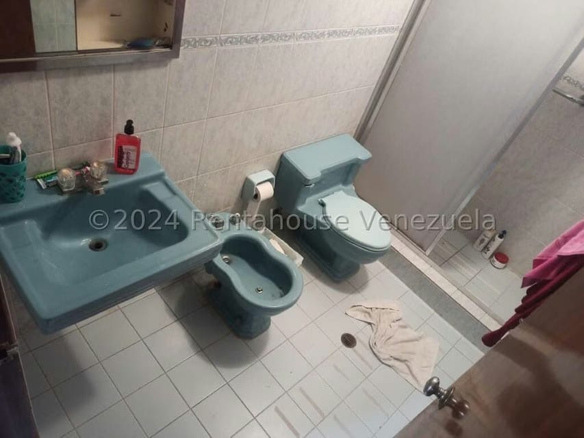 Casa (Multipes Niveles) en Venta en La Florida, Distrito Metropolitano - 29