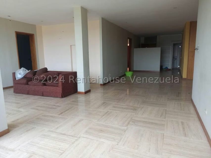 Casa (Multipes Niveles) en Venta en La Florida, Distrito Metropolitano - 45