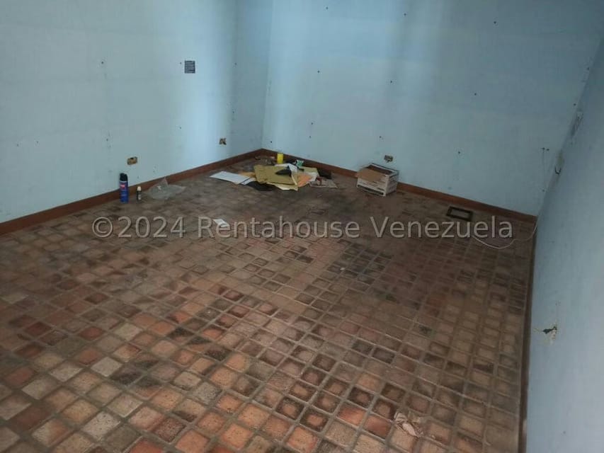 Casa (Multipes Niveles) en Venta en La Florida, Distrito Metropolitano - 47