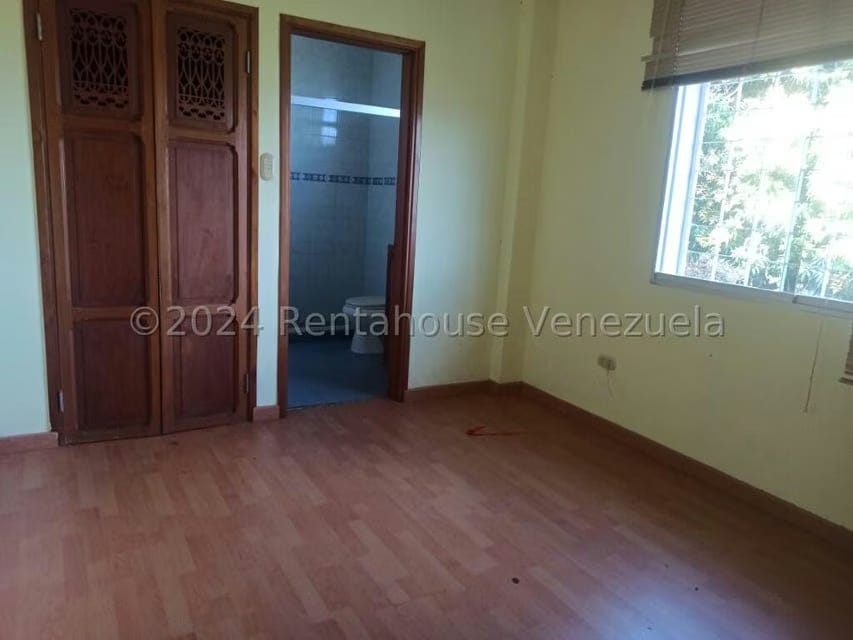 Casa (Multipes Niveles) en Venta en La Florida, Distrito Metropolitano - 57