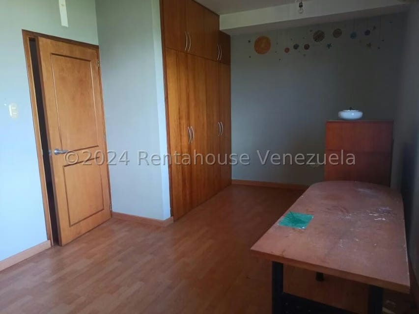 Casa (Multipes Niveles) en Venta en La Florida, Distrito Metropolitano - 58