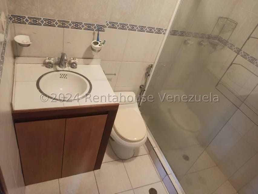 Casa (Multipes Niveles) en Venta en La Florida, Distrito Metropolitano - 59