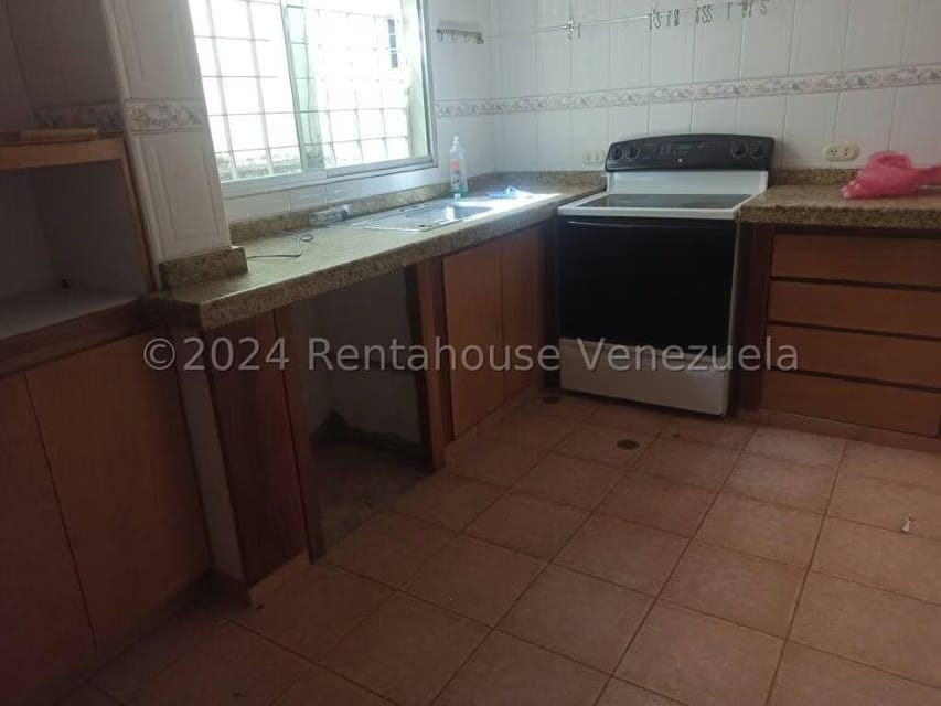 Casa (Multipes Niveles) en Venta en La Florida, Distrito Metropolitano - 61