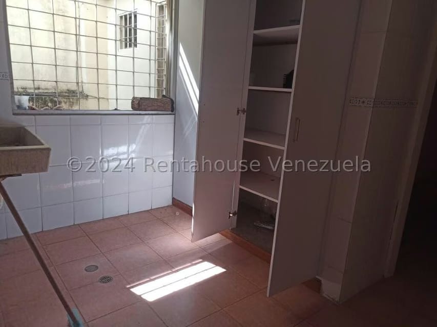 Casa (Multipes Niveles) en Venta en La Florida, Distrito Metropolitano - 62