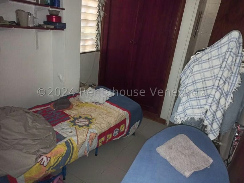 Casa (Multipes Niveles) en Venta en La Florida, Distrito Metropolitano - 69