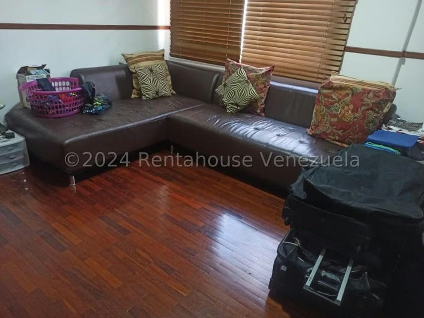Casa (Multipes Niveles) en Venta en La Florida, Distrito Metropolitano - 83