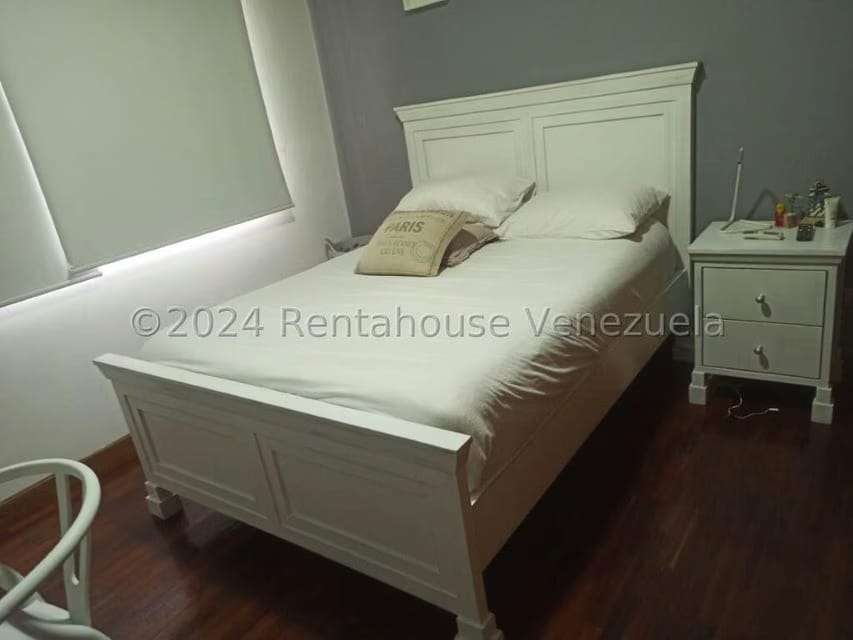 Casa (Multipes Niveles) en Venta en La Florida, Distrito Metropolitano - 84