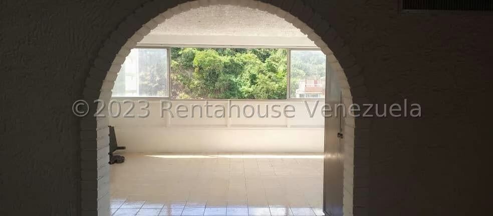 APARTAMENTO EN VENTA-CECILIA GUTIERREZ - 2