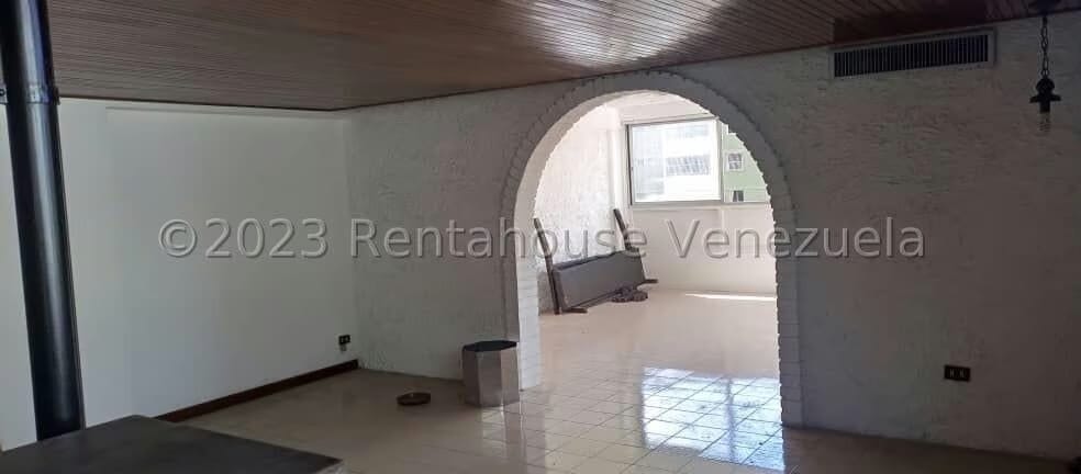 APARTAMENTO EN VENTA-CECILIA GUTIERREZ - 3
