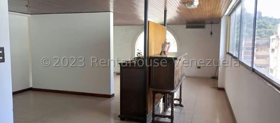 APARTAMENTO EN VENTA-CECILIA GUTIERREZ - 5