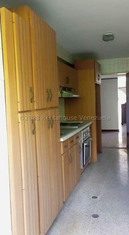APARTAMENTO EN VENTA-CECILIA GUTIERREZ - 6