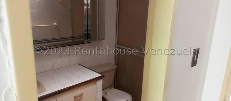 APARTAMENTO EN VENTA-CECILIA GUTIERREZ - 7