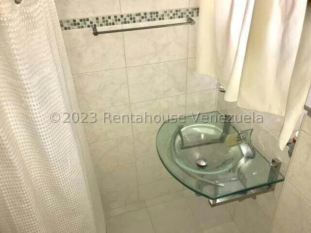 APARTAMENTO EN VENTA – ELENA MARIN NOBREGA - 2