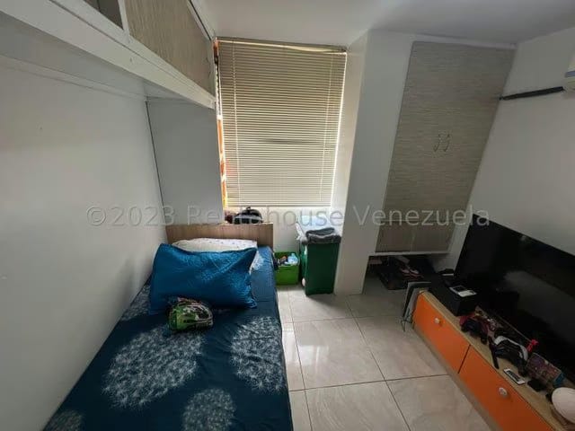 APARTAMENTO EN VENTA – ELENA MARIN NOBREGA - 3