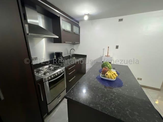 APARTAMENTO EN VENTA – ELENA MARIN NOBREGA - 6