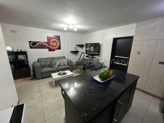 APARTAMENTO EN VENTA – ELENA MARIN NOBREGA - 7