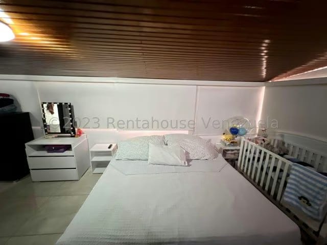APARTAMENTO EN VENTA – ELENA MARIN NOBREGA - 8