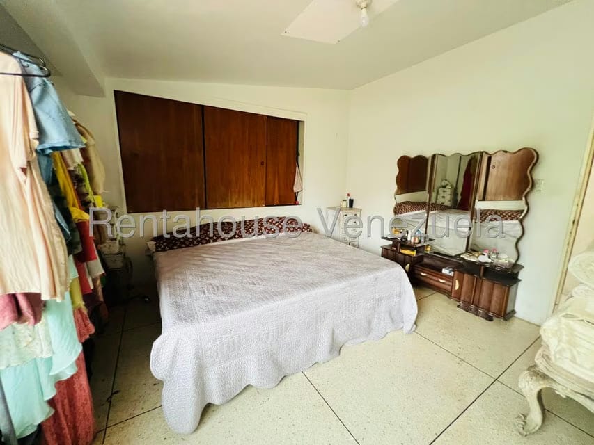 Comercial (Local Comercial) en Venta en Zona Este, Lara - 11