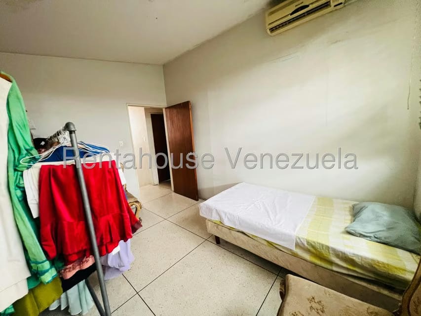 Comercial (Local Comercial) en Venta en Zona Este, Lara - 14