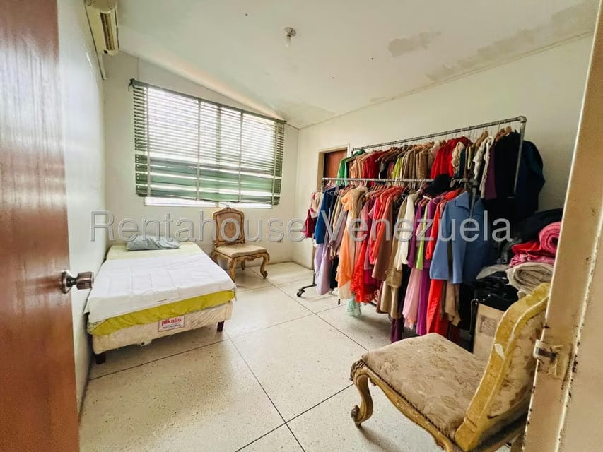 Comercial (Local Comercial) en Venta en Zona Este, Lara - 15