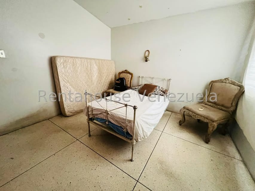 Comercial (Local Comercial) en Venta en Zona Este, Lara - 16