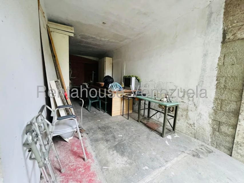 Comercial (Local Comercial) en Venta en Zona Este, Lara - 21