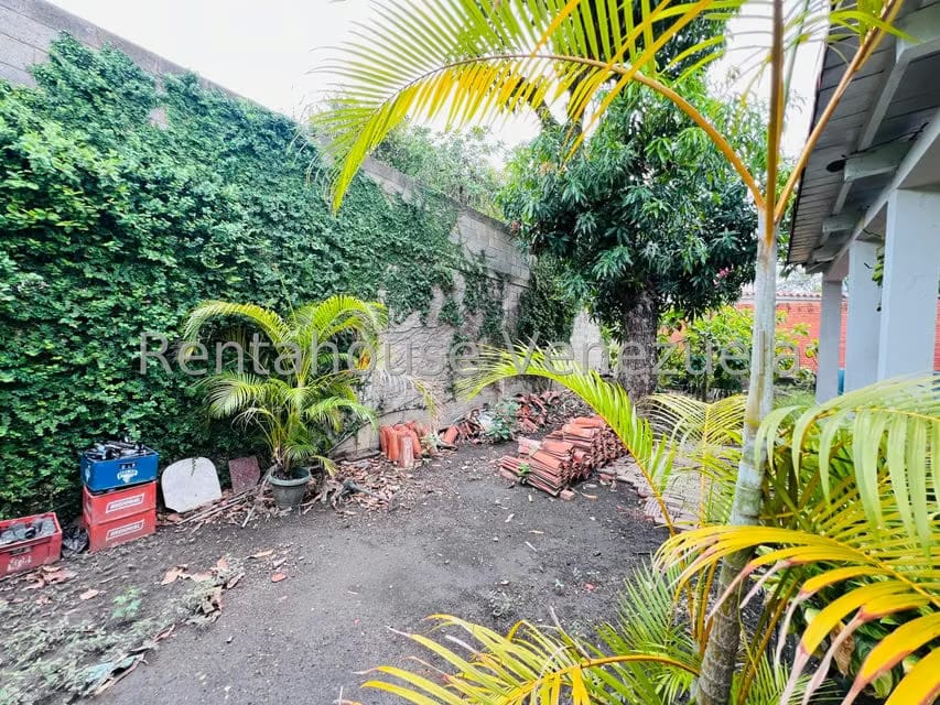 Comercial (Local Comercial) en Venta en Zona Este, Lara - 22