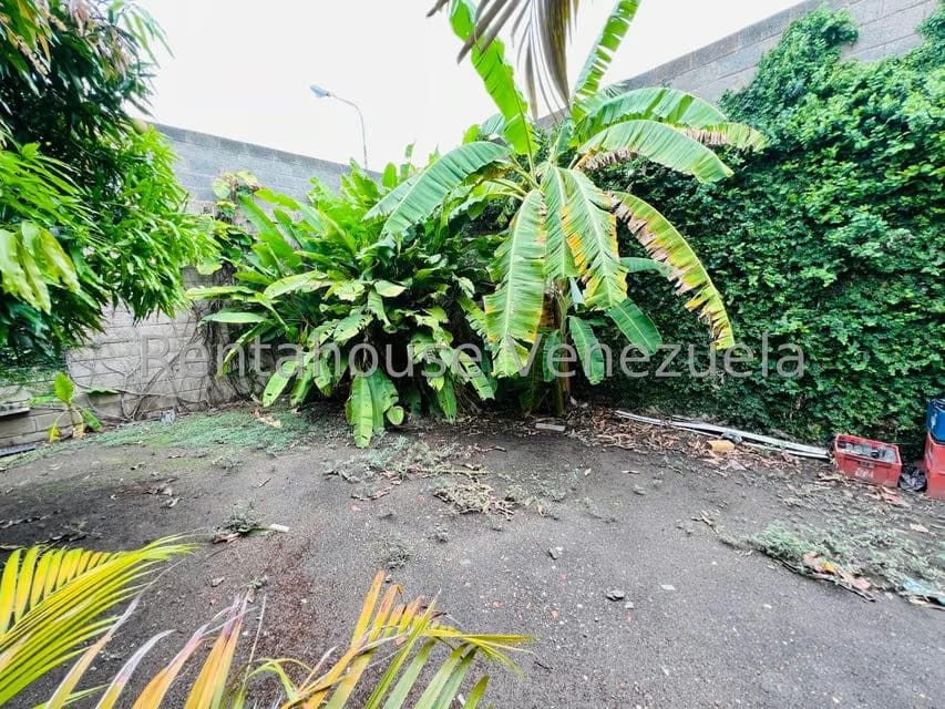 Comercial (Local Comercial) en Venta en Zona Este, Lara - 23