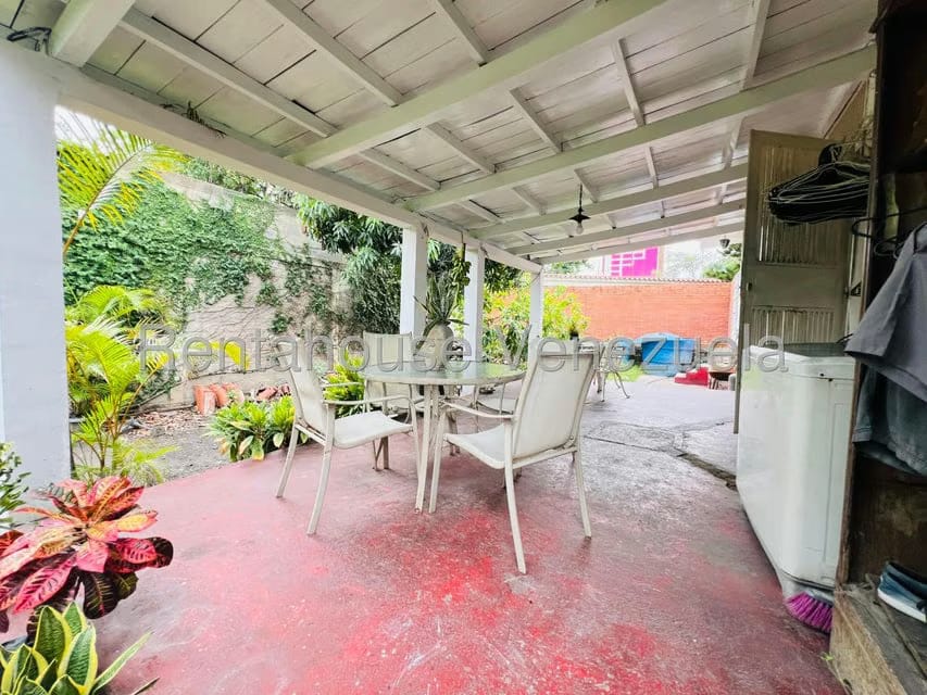 Comercial (Local Comercial) en Venta en Zona Este, Lara - 24