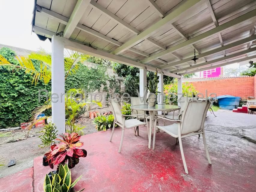 Comercial (Local Comercial) en Venta en Zona Este, Lara - 26