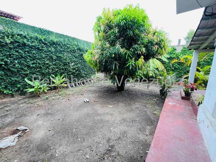 Comercial (Local Comercial) en Venta en Zona Este, Lara - 28