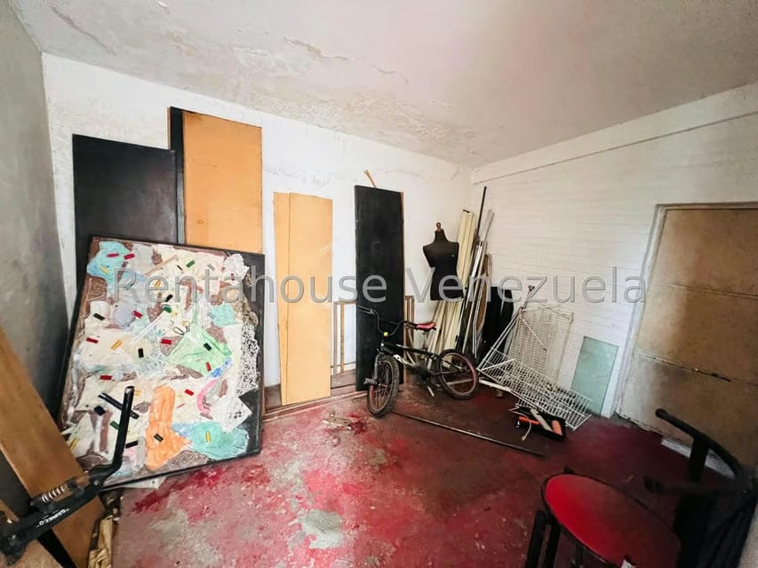 Comercial (Local Comercial) en Venta en Zona Este, Lara - 29