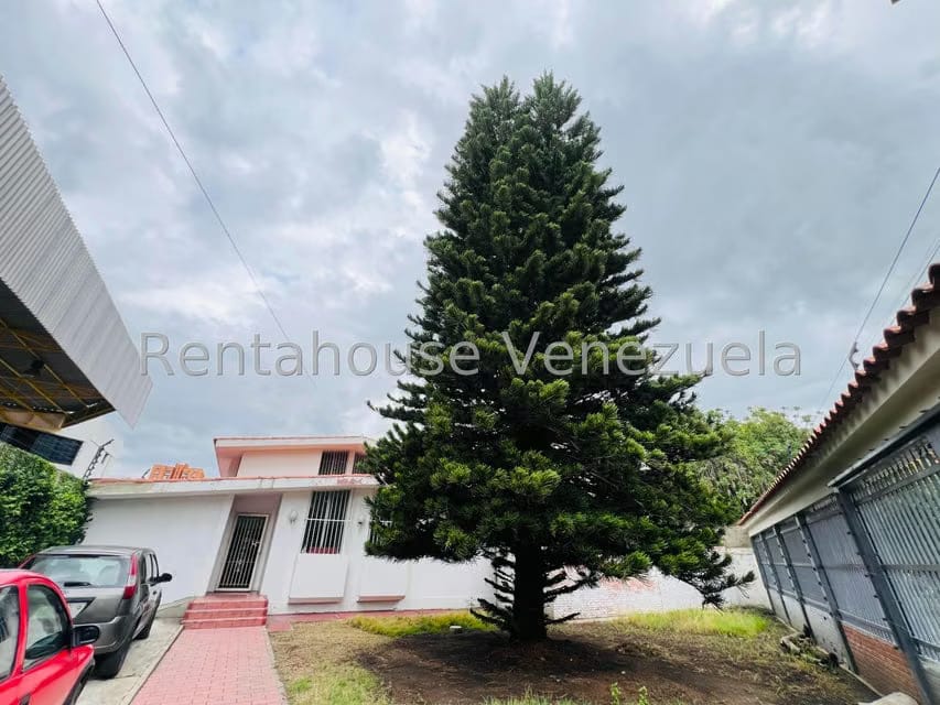 Comercial (Local Comercial) en Venta en Zona Este, Lara - 30