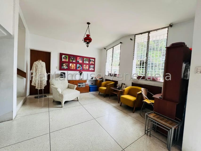 Comercial (Local Comercial) en Venta en Zona Este, Lara - 4
