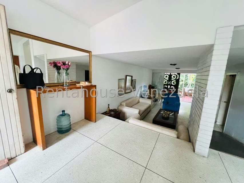 Comercial (Local Comercial) en Venta en Zona Este, Lara - 6