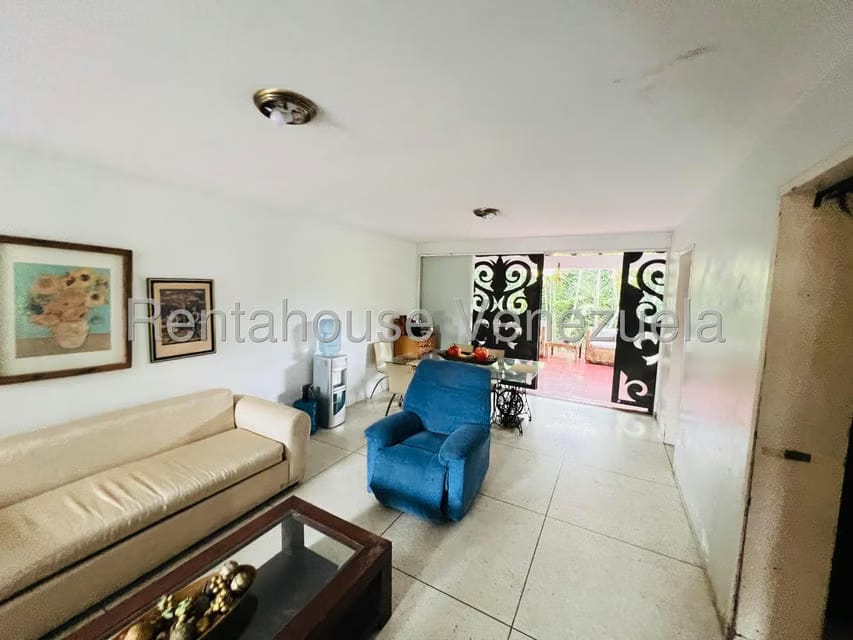 Comercial (Local Comercial) en Venta en Zona Este, Lara - 7