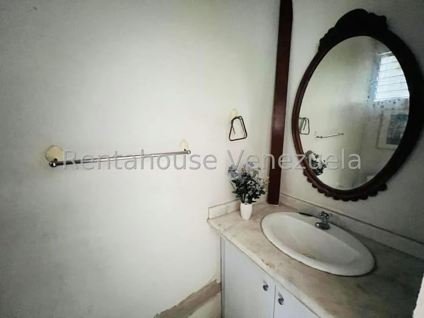 Comercial (Local Comercial) en Venta en Zona Este, Lara - 10