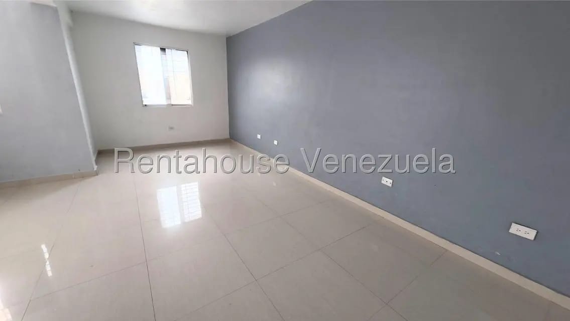 Casa (1 Nivel) en Venta en La Ensenada, Lara - 11