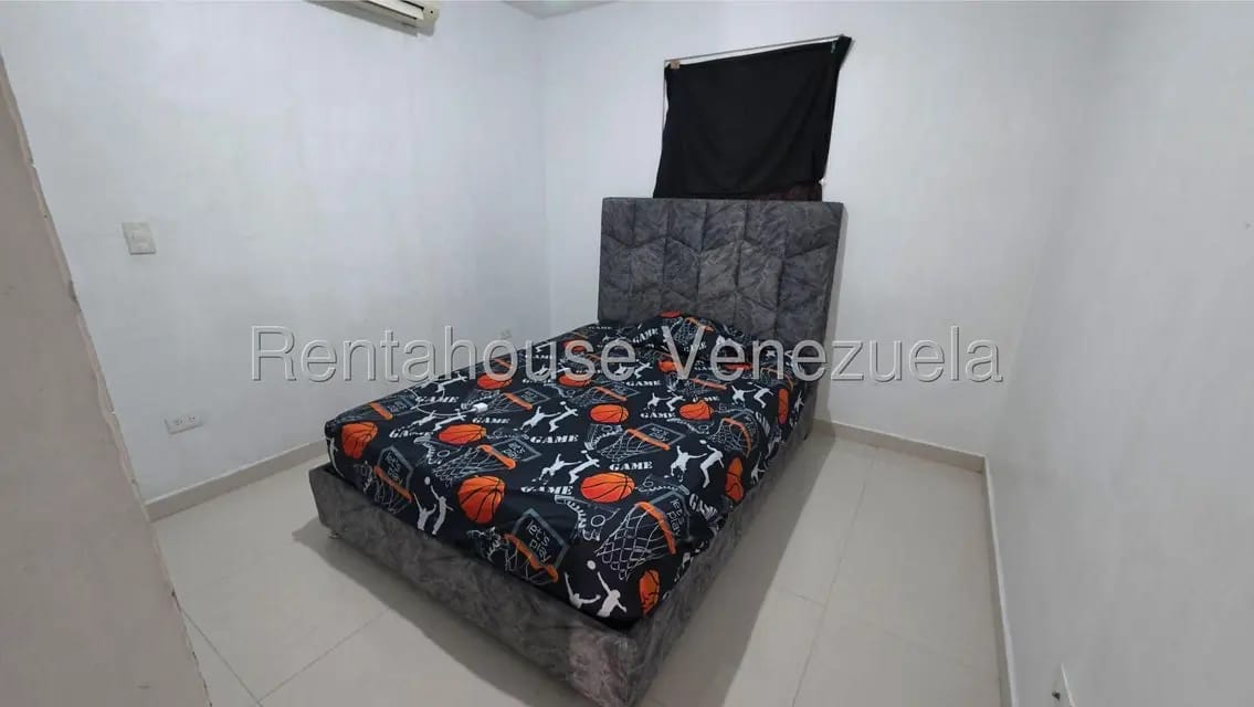 Casa (1 Nivel) en Venta en La Ensenada, Lara - 12