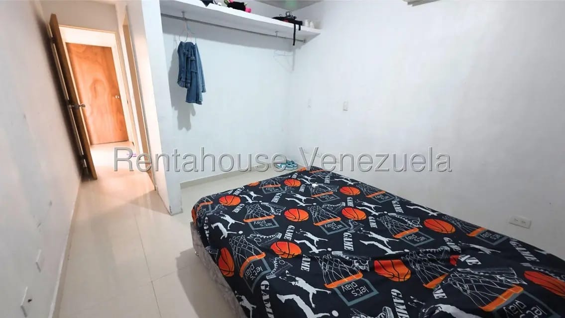 Casa (1 Nivel) en Venta en La Ensenada, Lara - 13