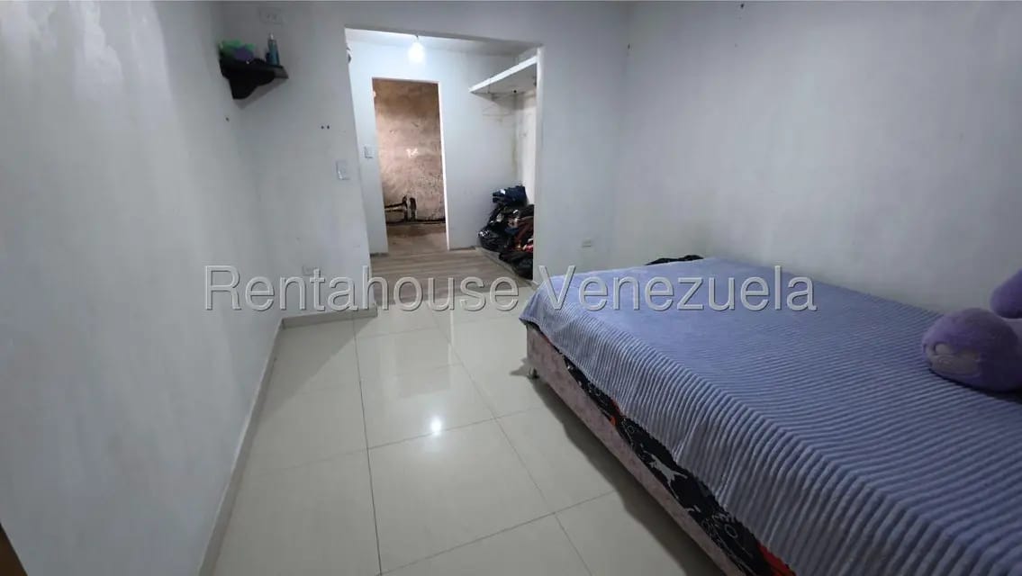 Casa (1 Nivel) en Venta en La Ensenada, Lara - 15