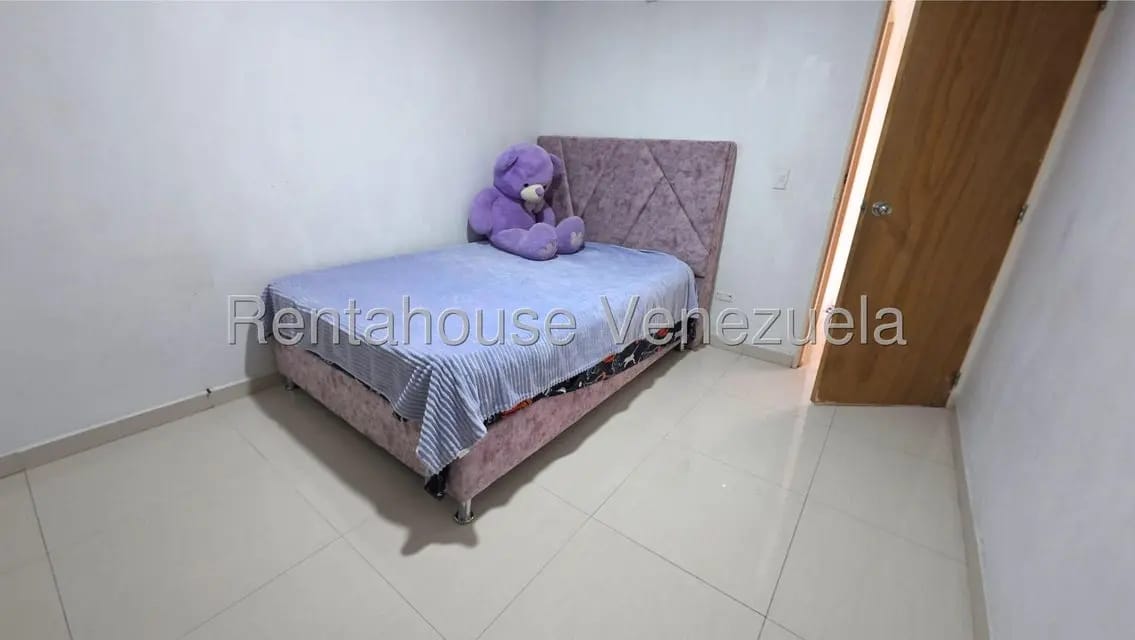 Casa (1 Nivel) en Venta en La Ensenada, Lara - 16