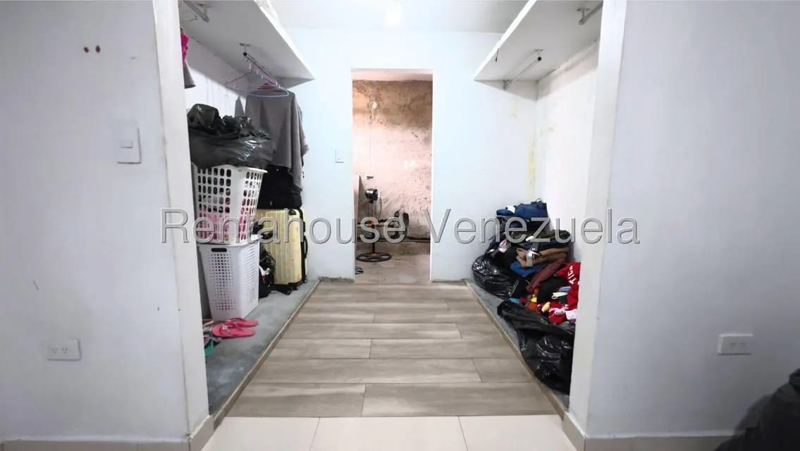 Casa (1 Nivel) en Venta en La Ensenada, Lara - 17